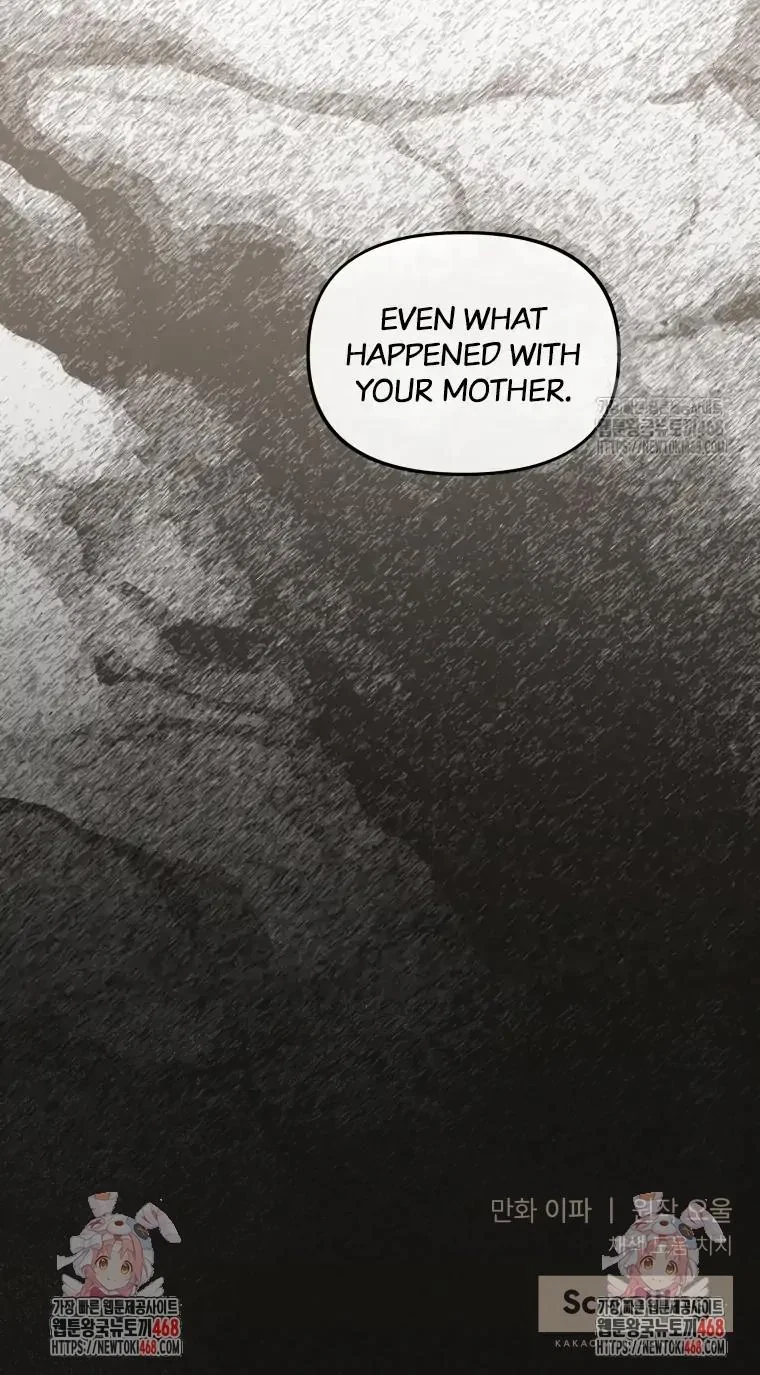 Dirty Marriage Chapter 34, page 20