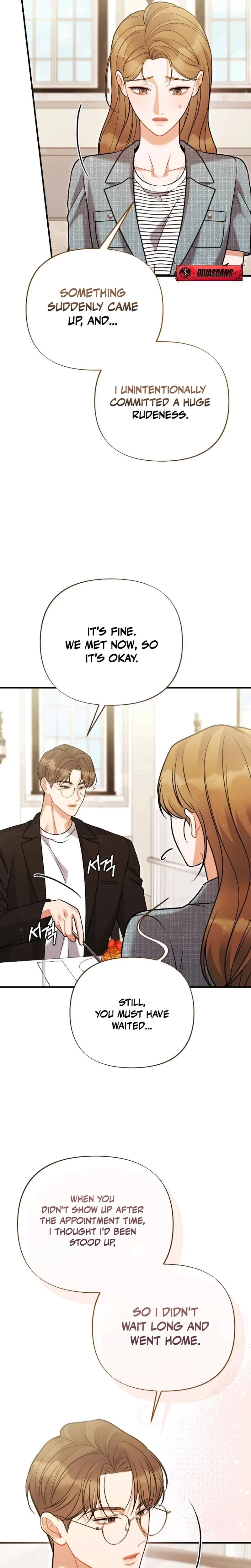Chapter 18, page 10