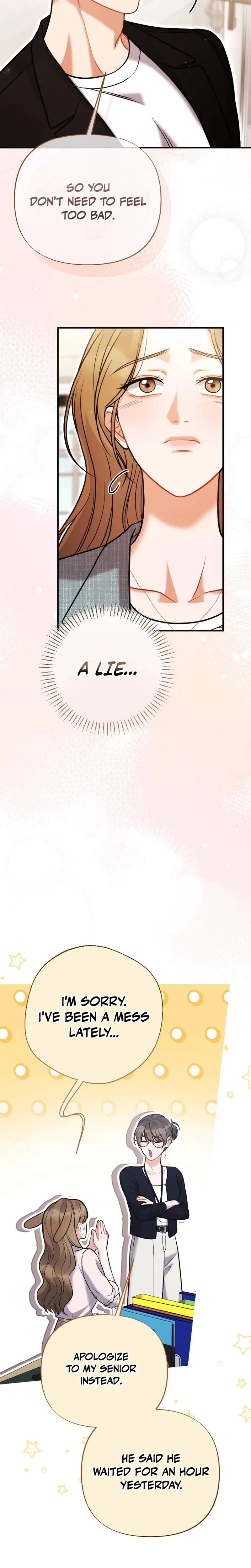 Chapter 18, page 11