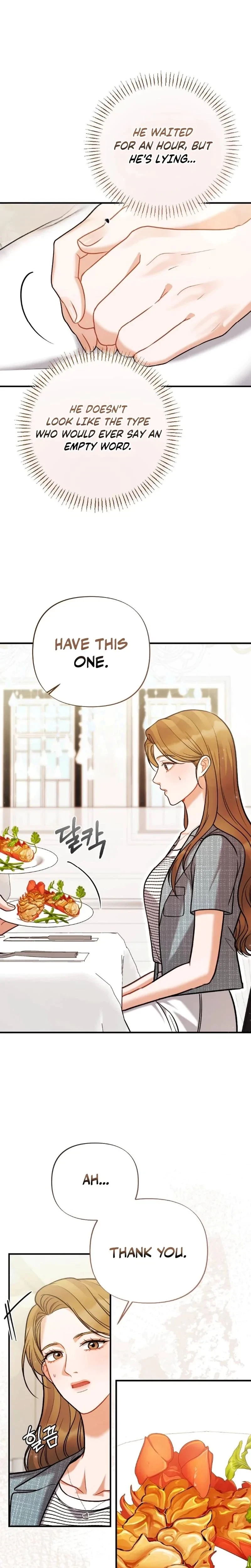 Chapter 18, page 12