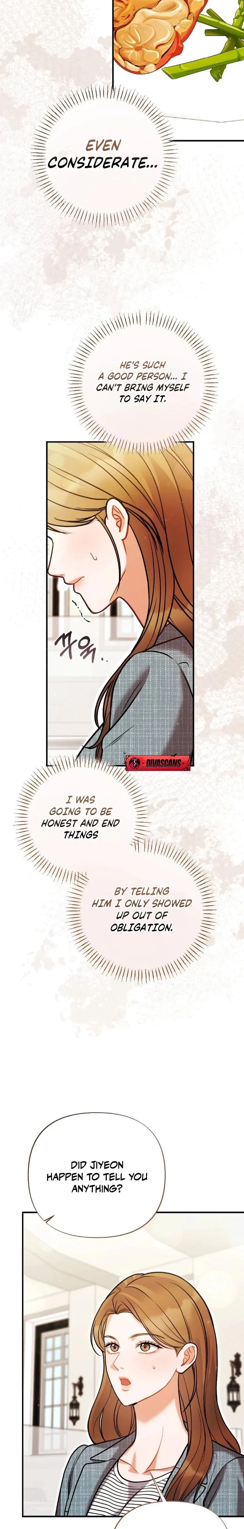 Chapter 18, page 13