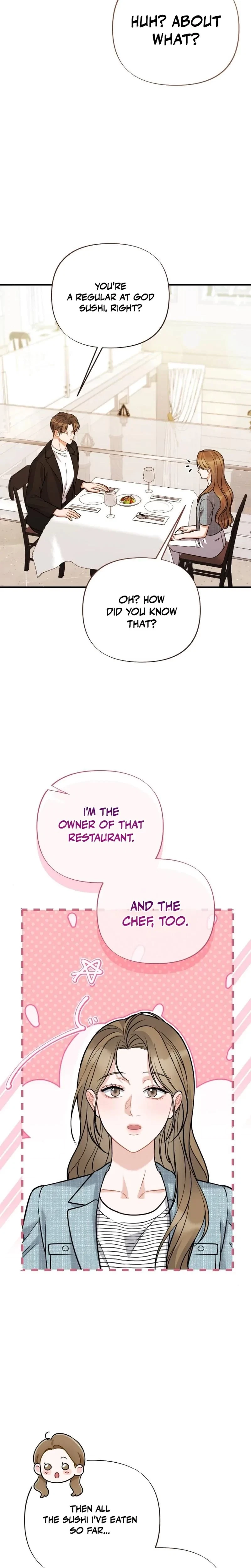 Chapter 18, page 14