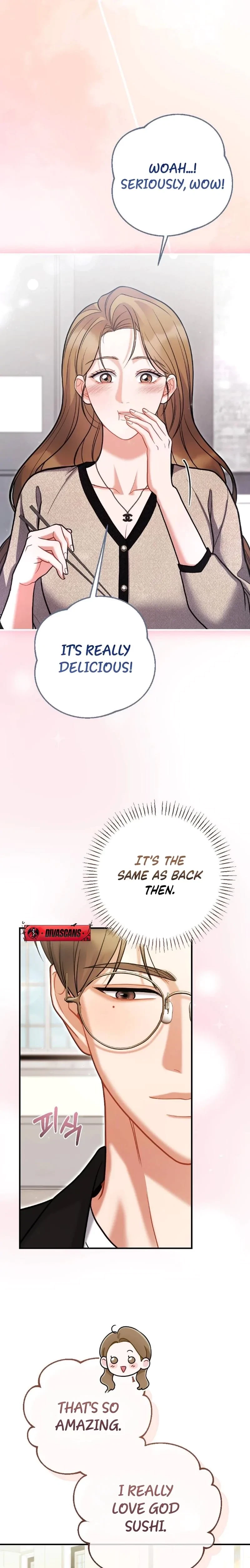 Chapter 18, page 16