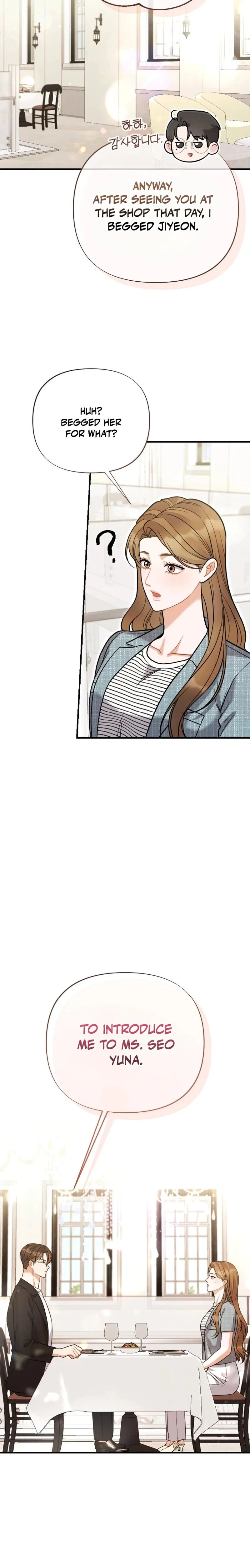 Chapter 18, page 17
