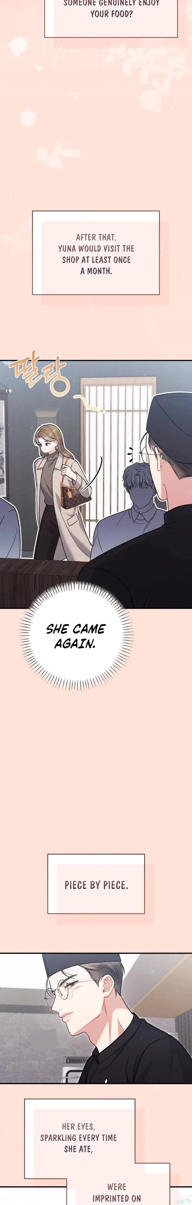 Chapter 18, page 21