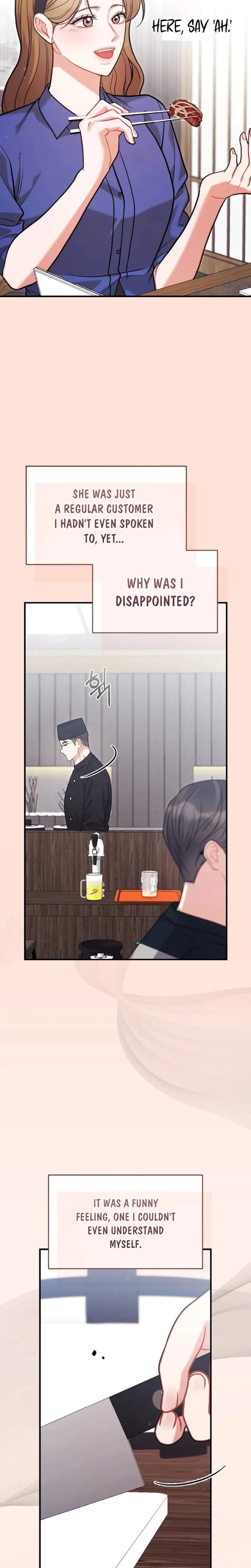 Chapter 18, page 23