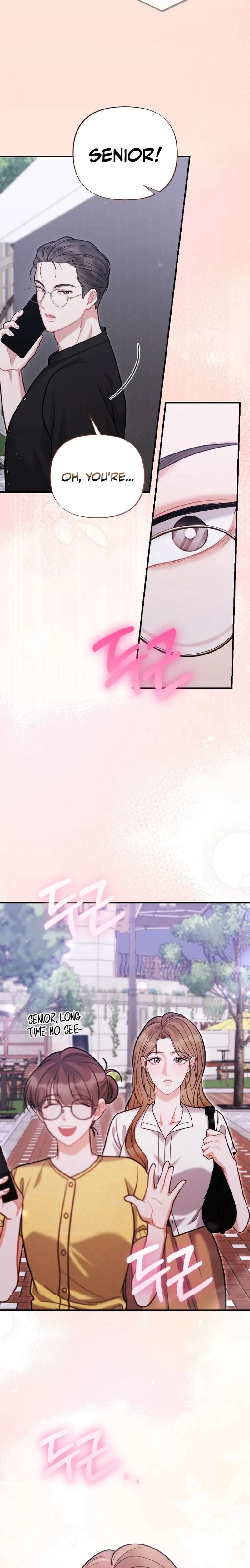 Chapter 18, page 25