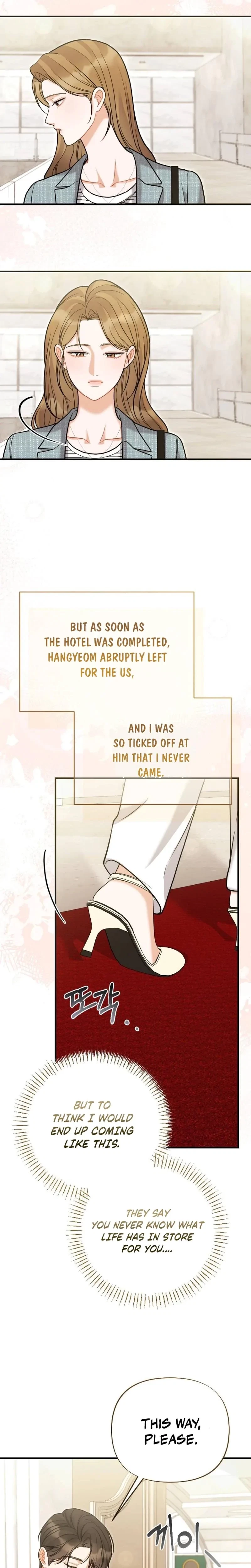 Chapter 18, page 3