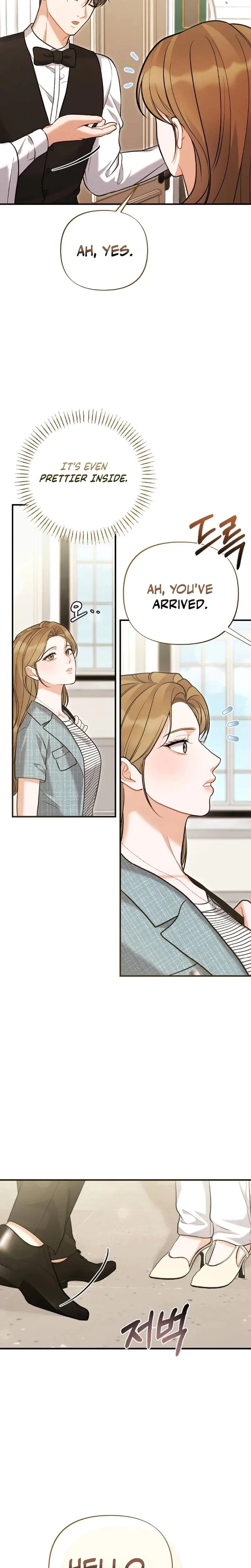 Chapter 18, page 4
