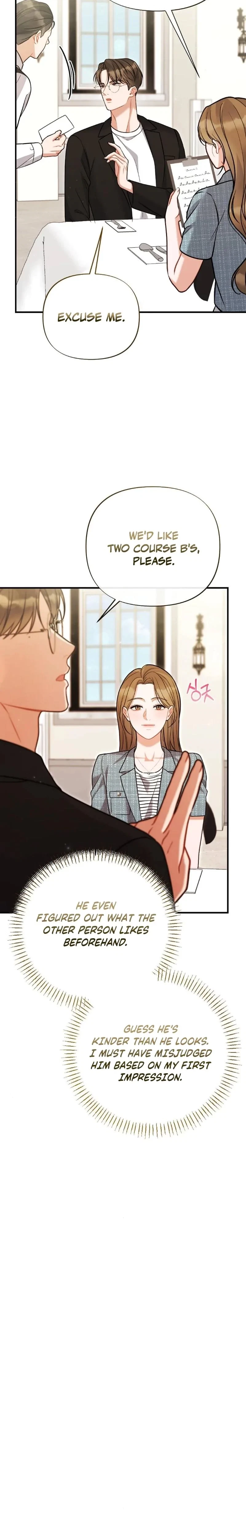 Chapter 18, page 8
