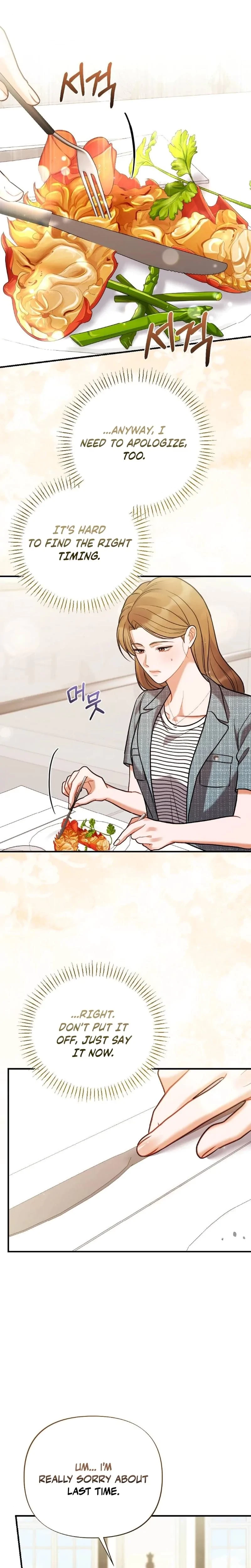 Chapter 18, page 9