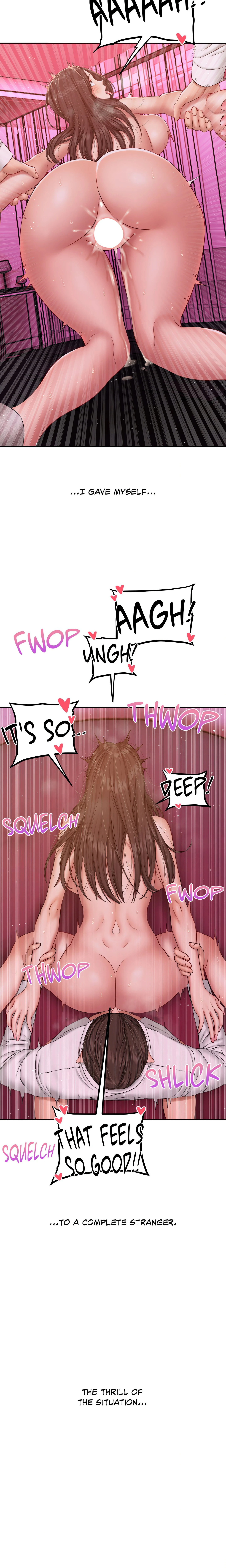 Chapter 11, page 11