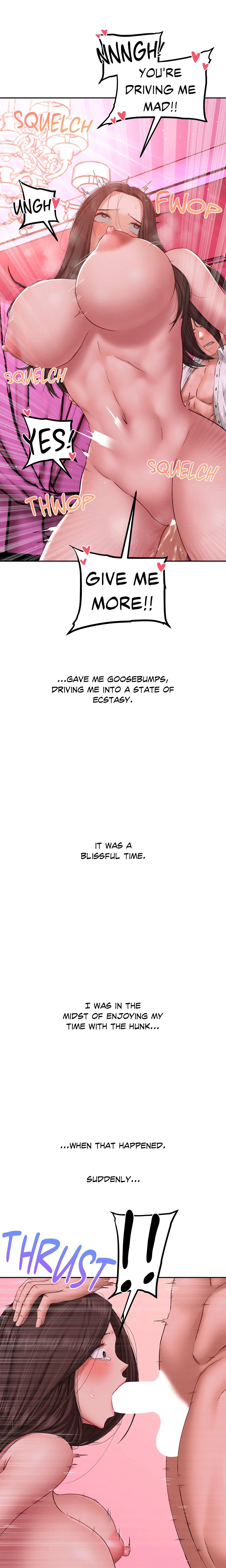 Chapter 11, page 12
