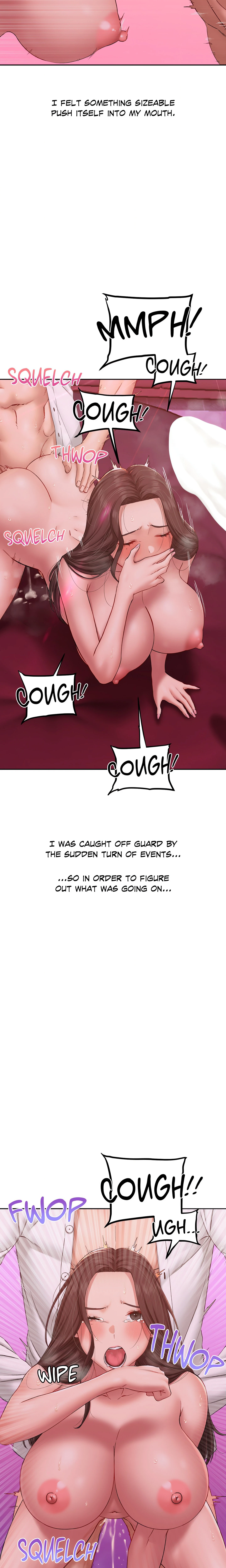 Chapter 11, page 13