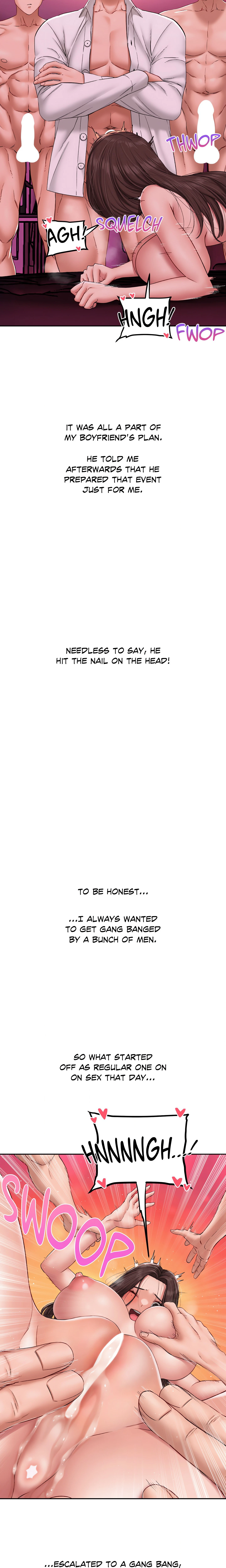 Chapter 11, page 15