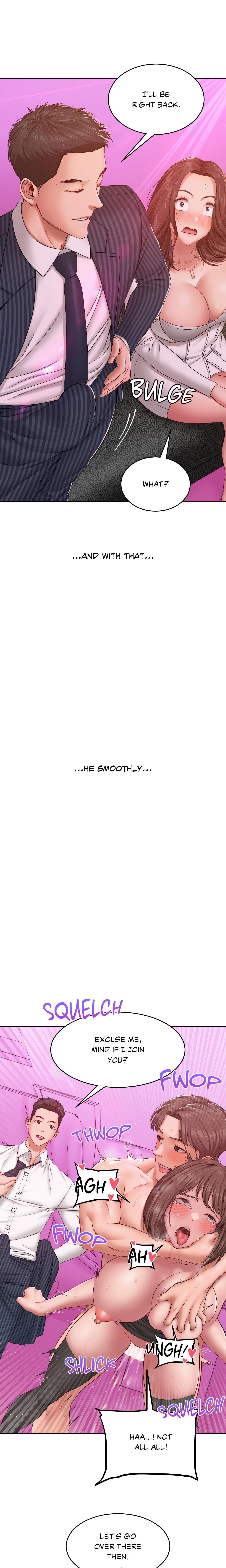 Chapter 11, page 5