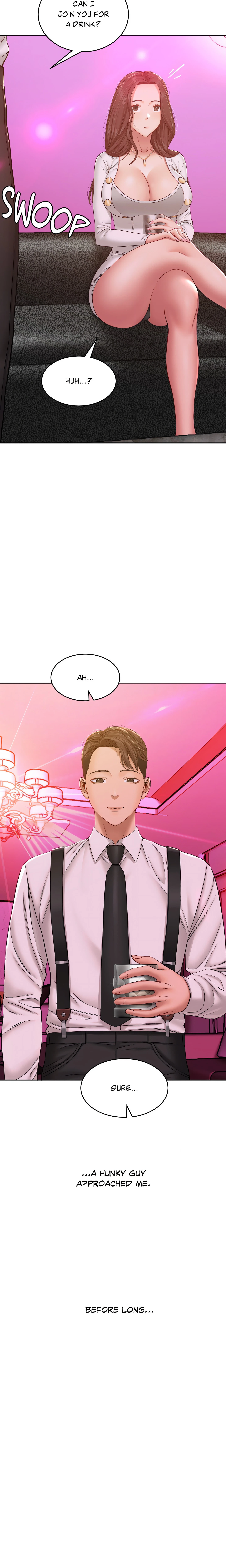 Chapter 11, page 7