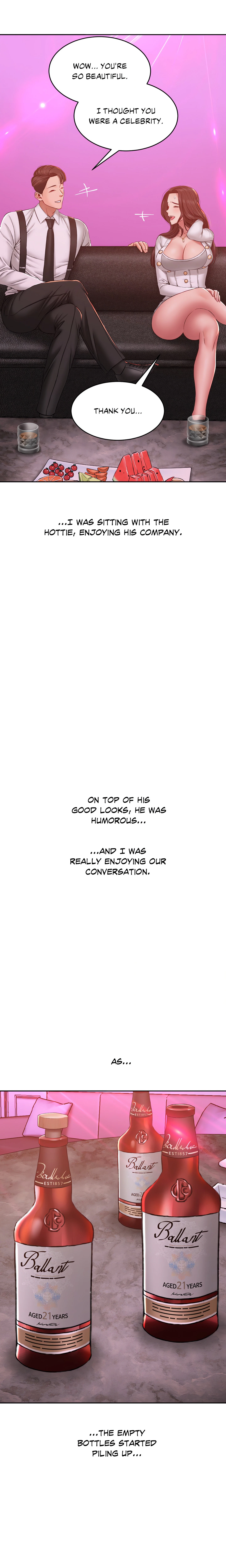 Chapter 11, page 8