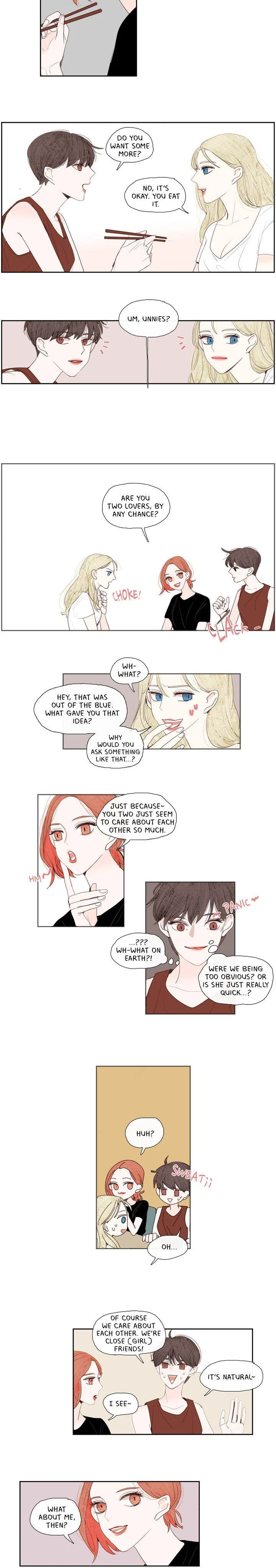 Chapter 30, page 2