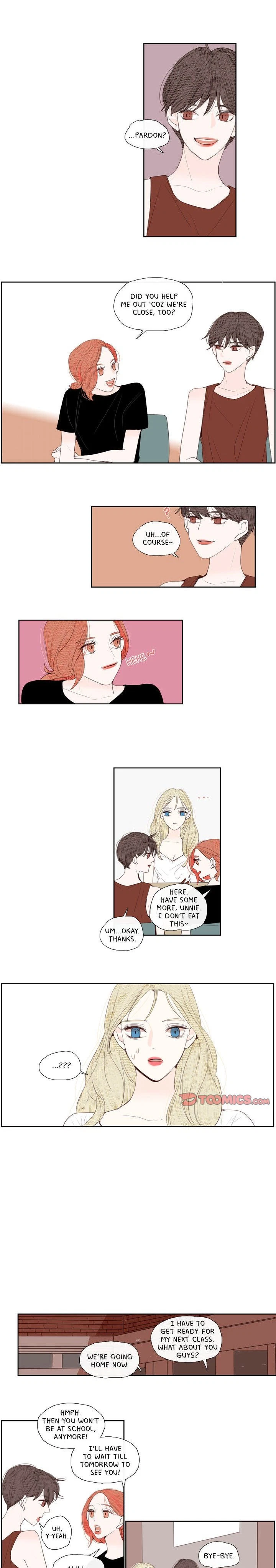 Chapter 30, page 3