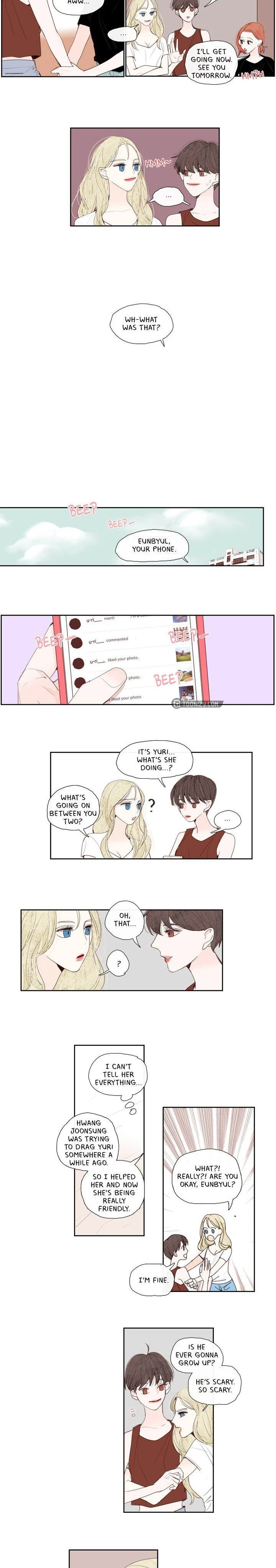Chapter 30, page 4