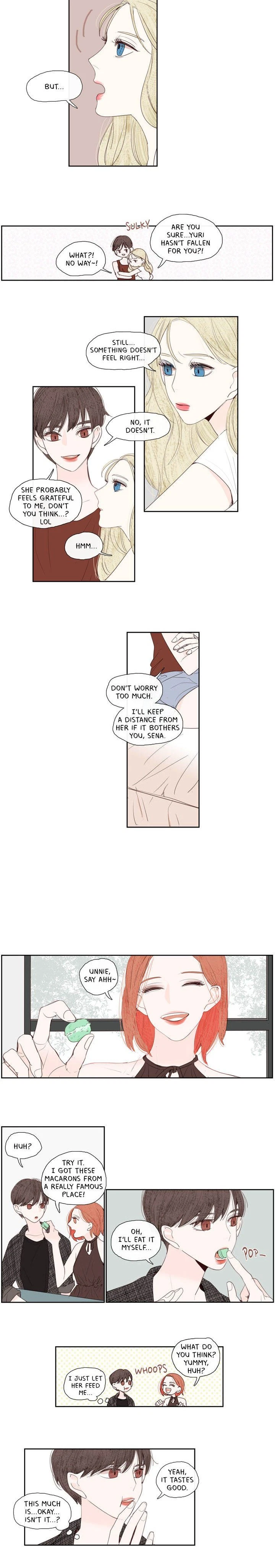 Chapter 30, page 5