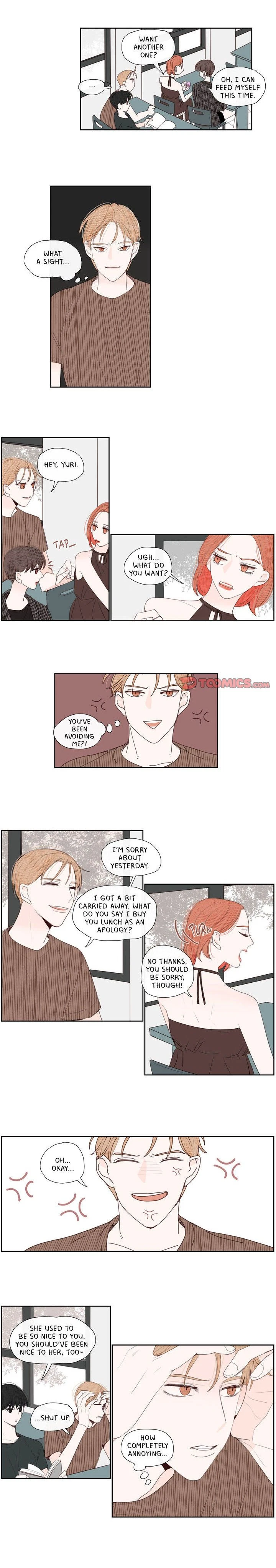 Chapter 30, page 6