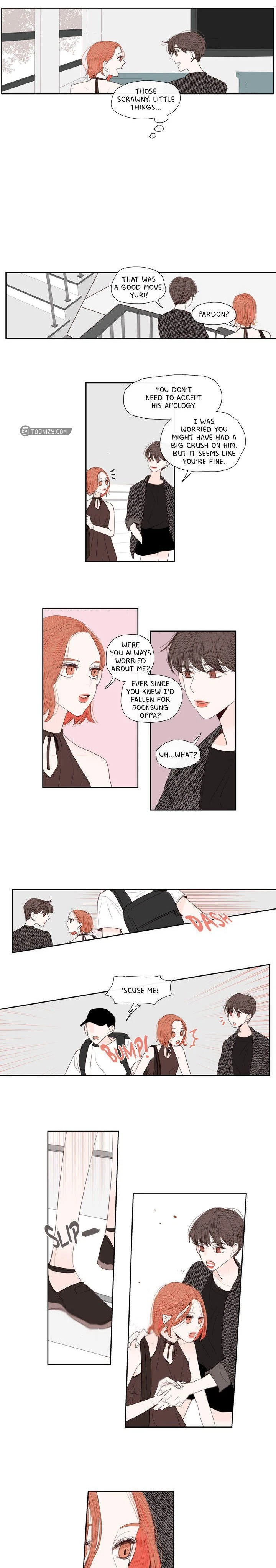 Chapter 30, page 7