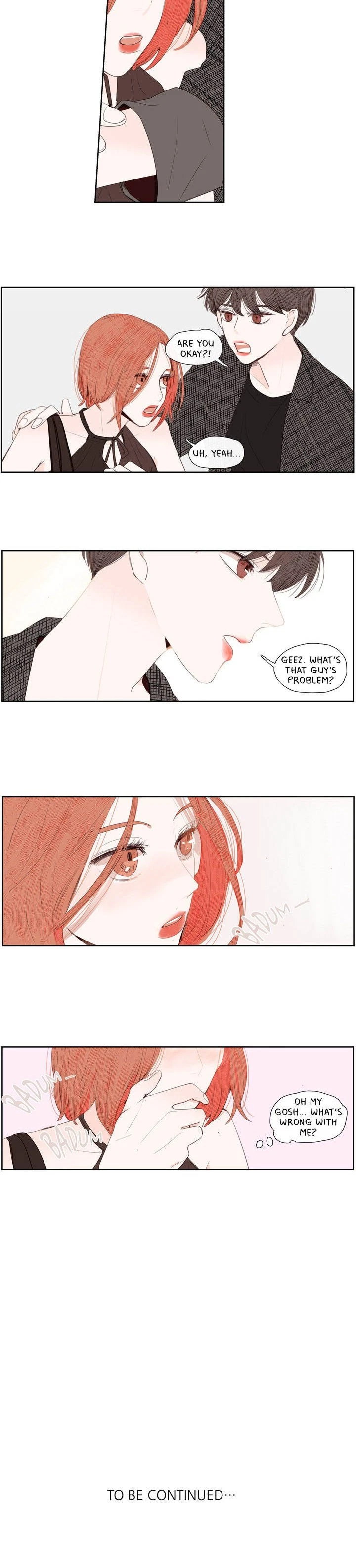 Chapter 30, page 8