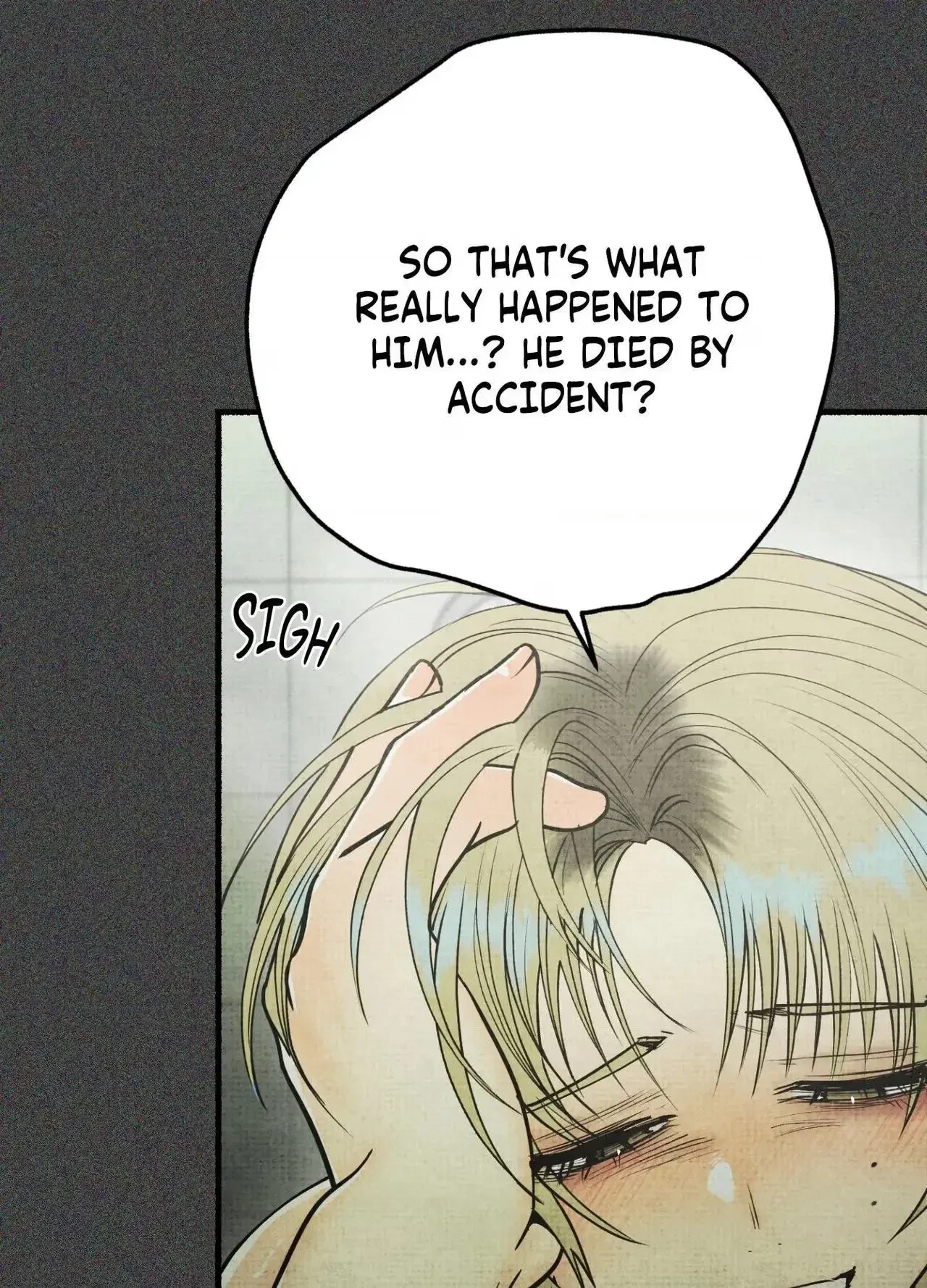 Chapter 48, page 11