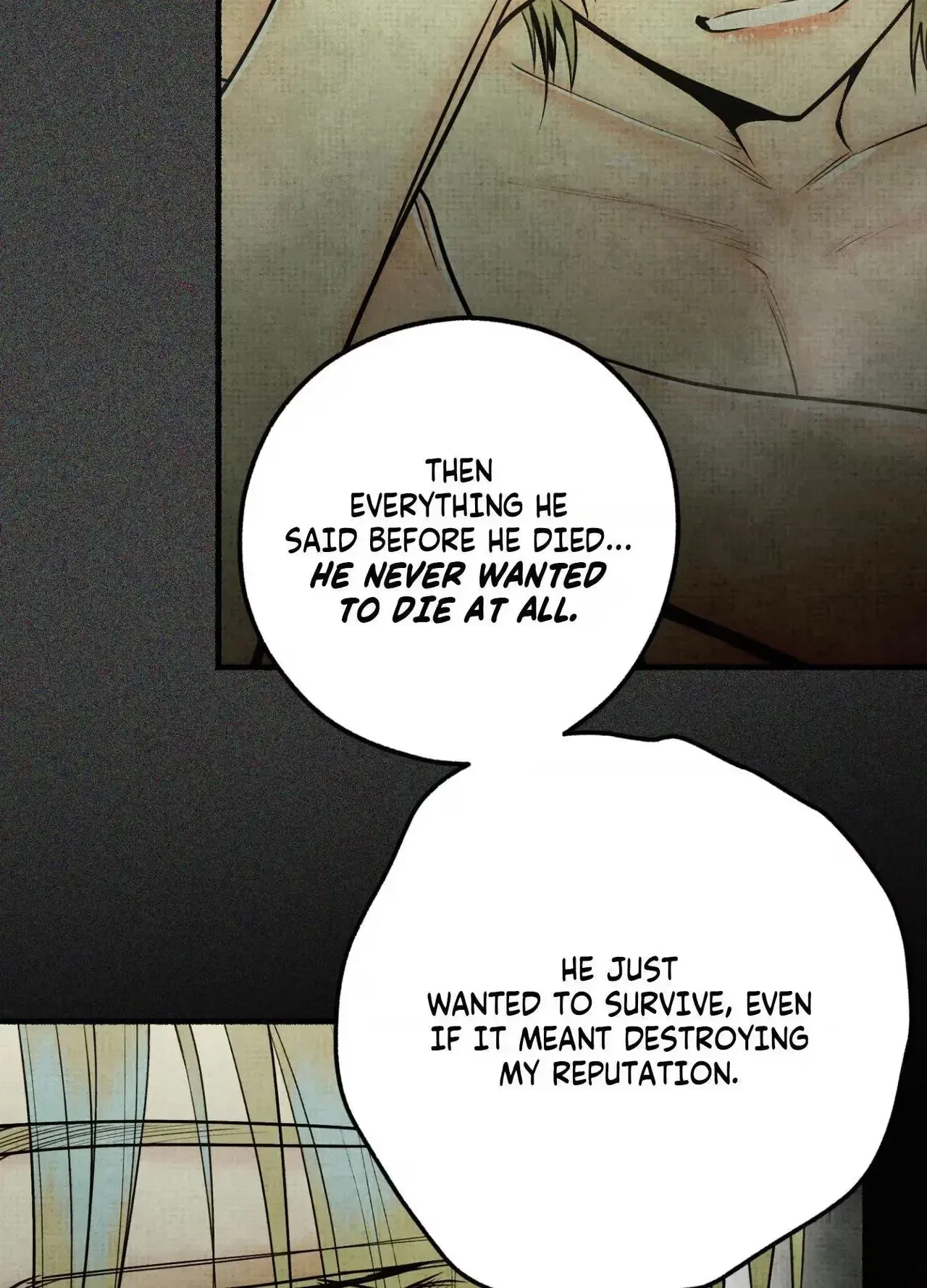 Chapter 48, page 12