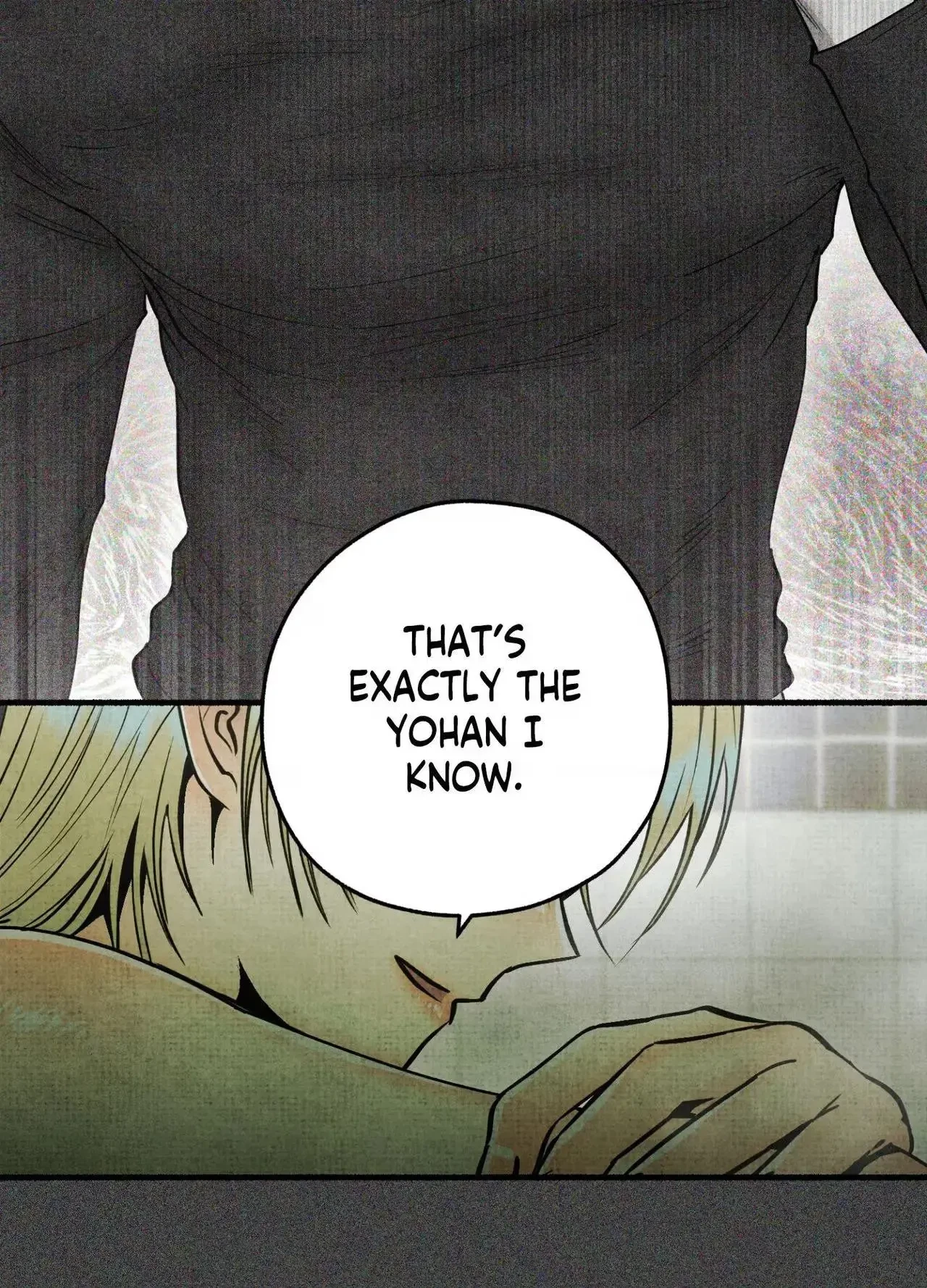 Chapter 48, page 14