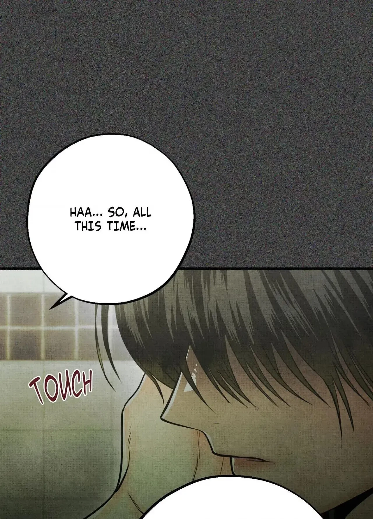 Chapter 48, page 15