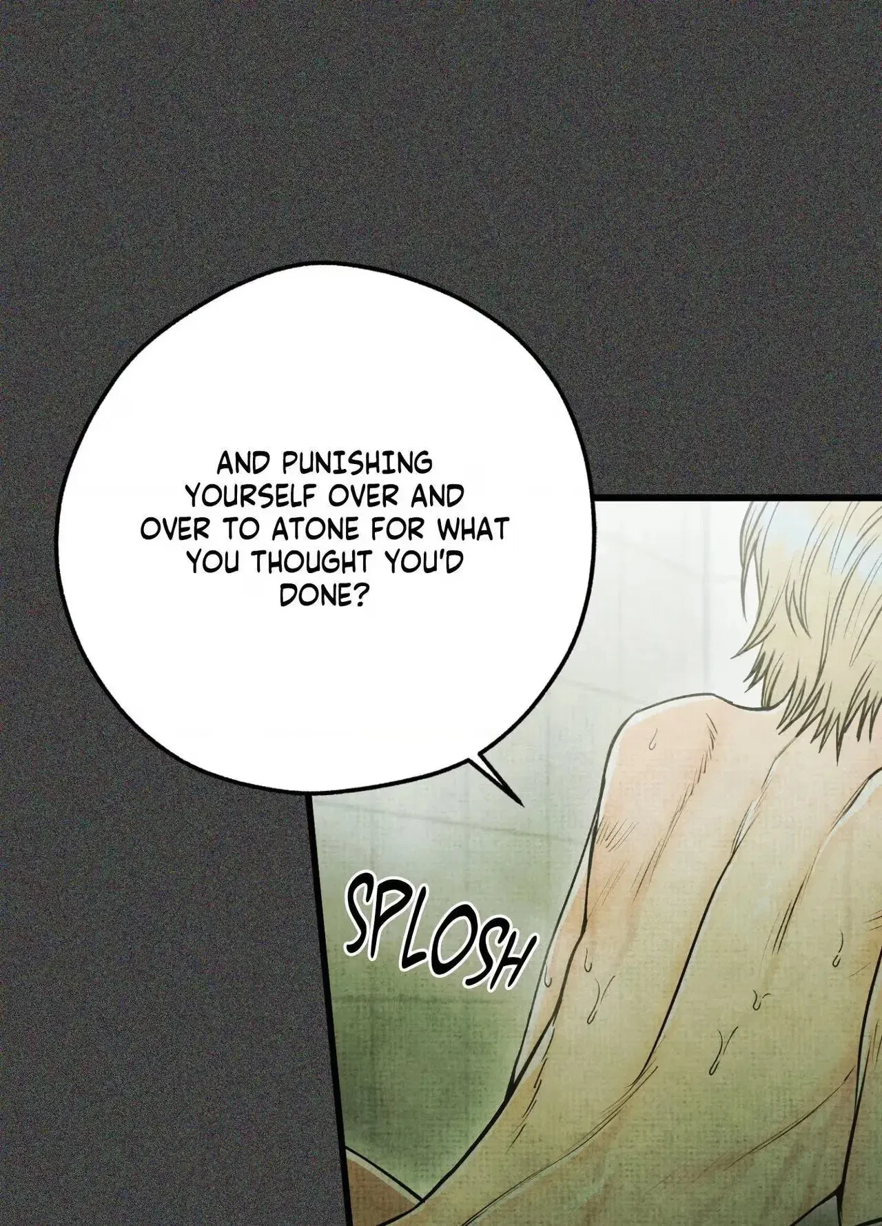 Chapter 48, page 17