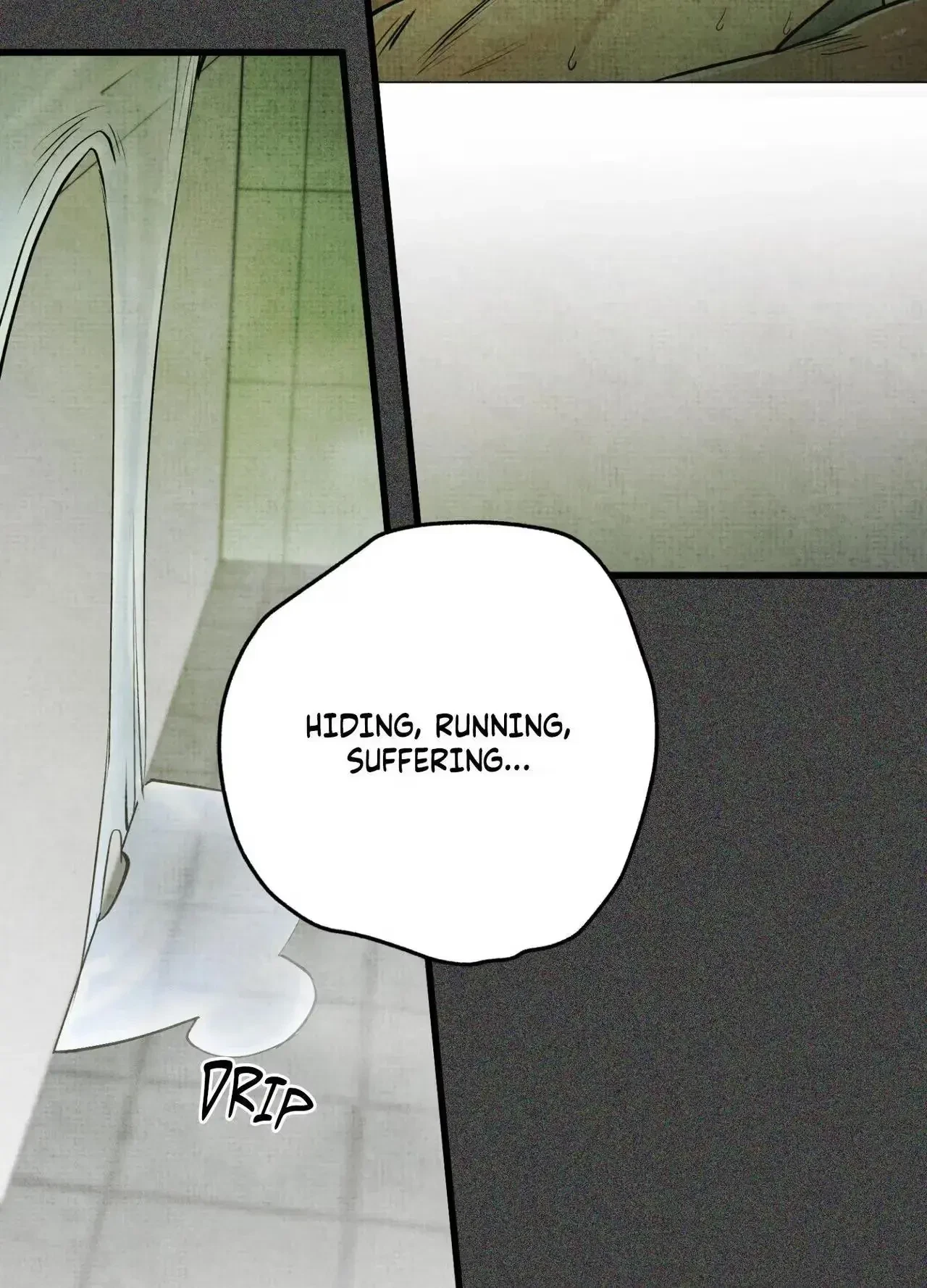Chapter 48, page 18