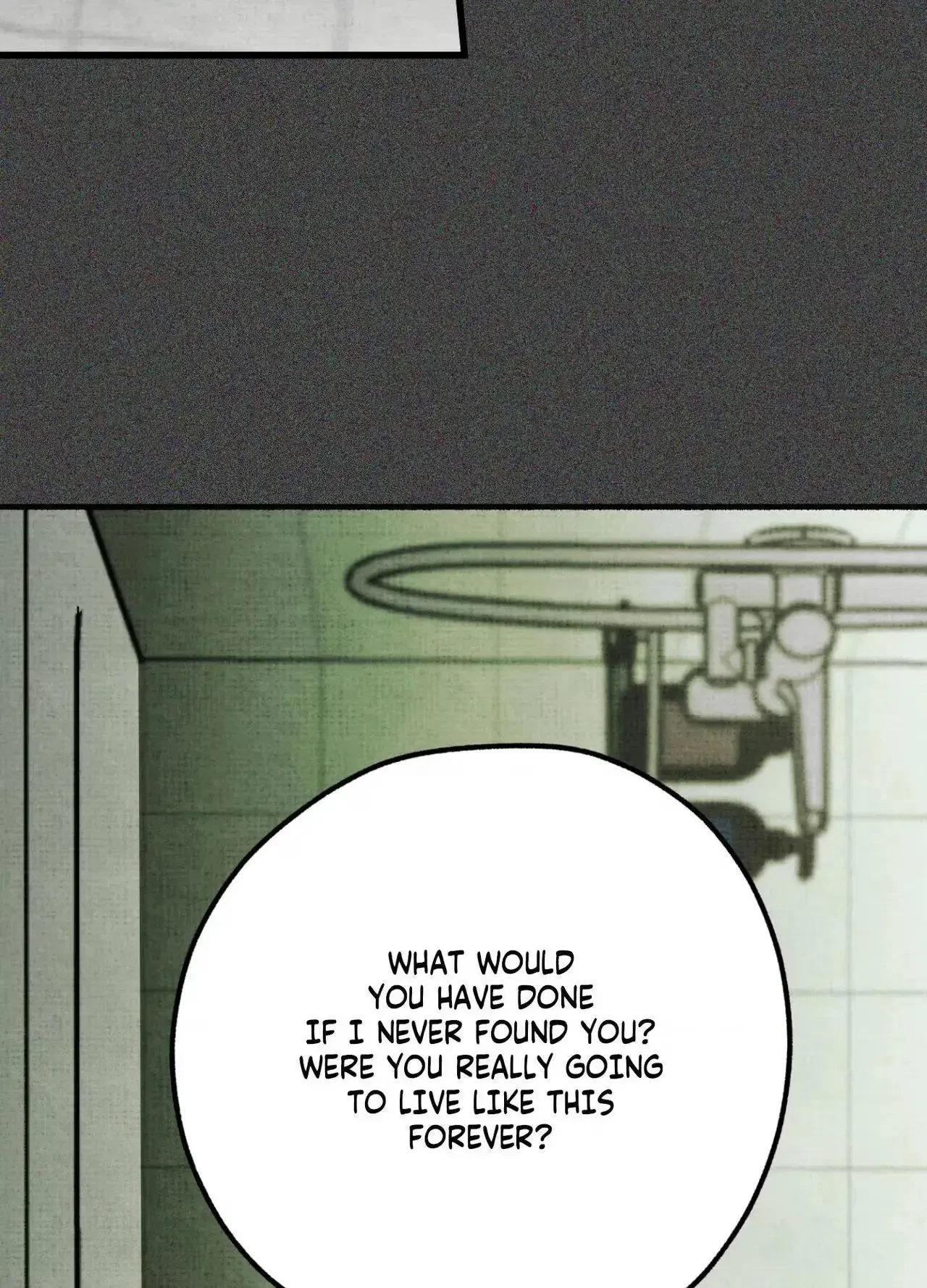 Chapter 48, page 19