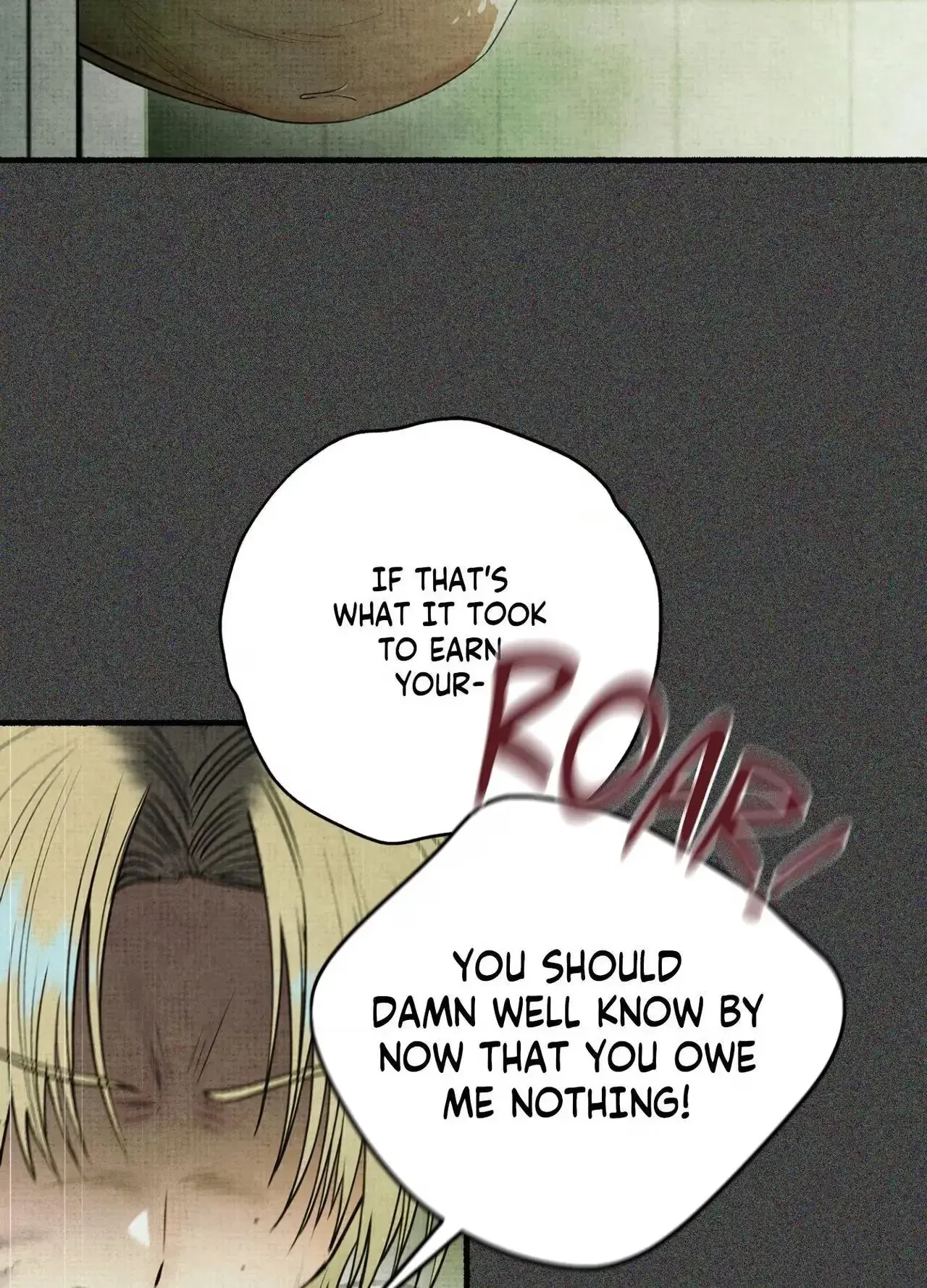Chapter 48, page 21