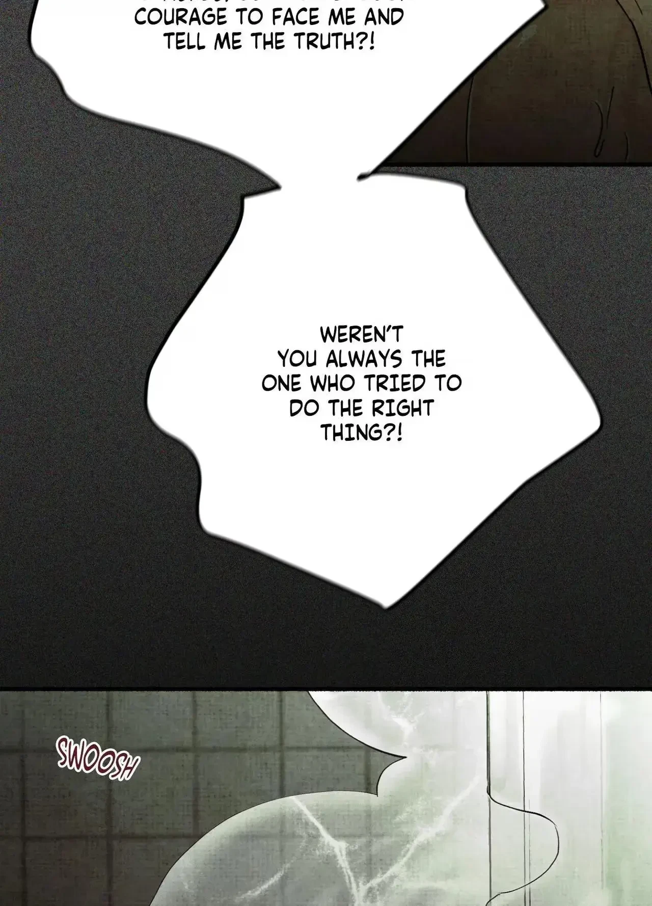 Chapter 48, page 23