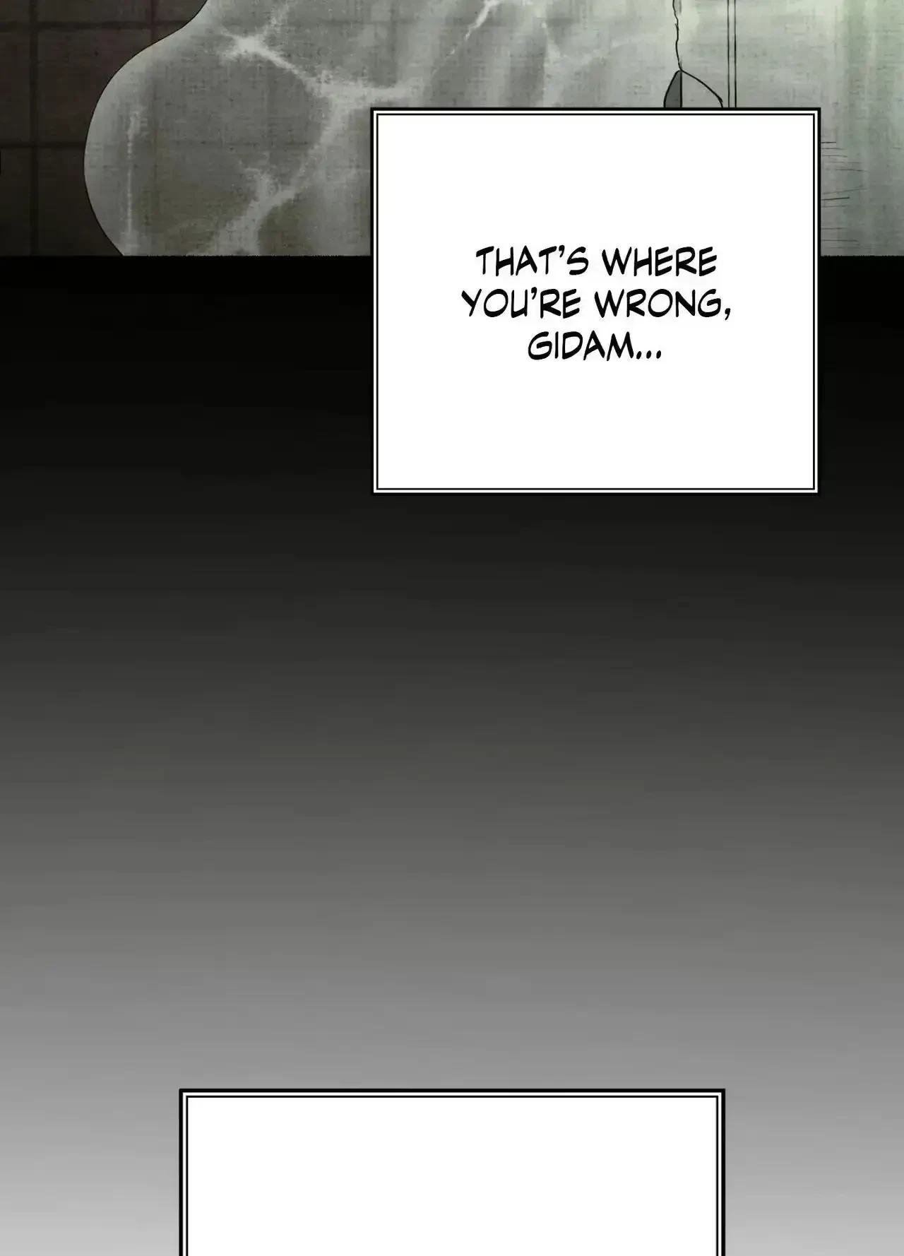 Chapter 48, page 24