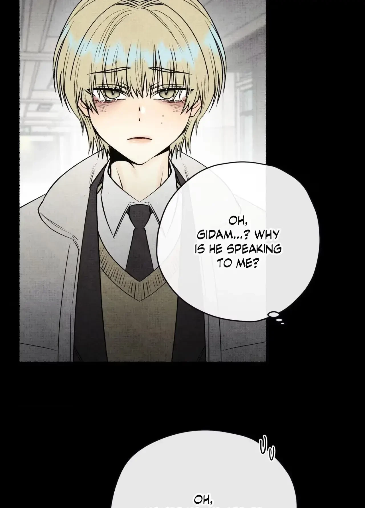 Chapter 48, page 28