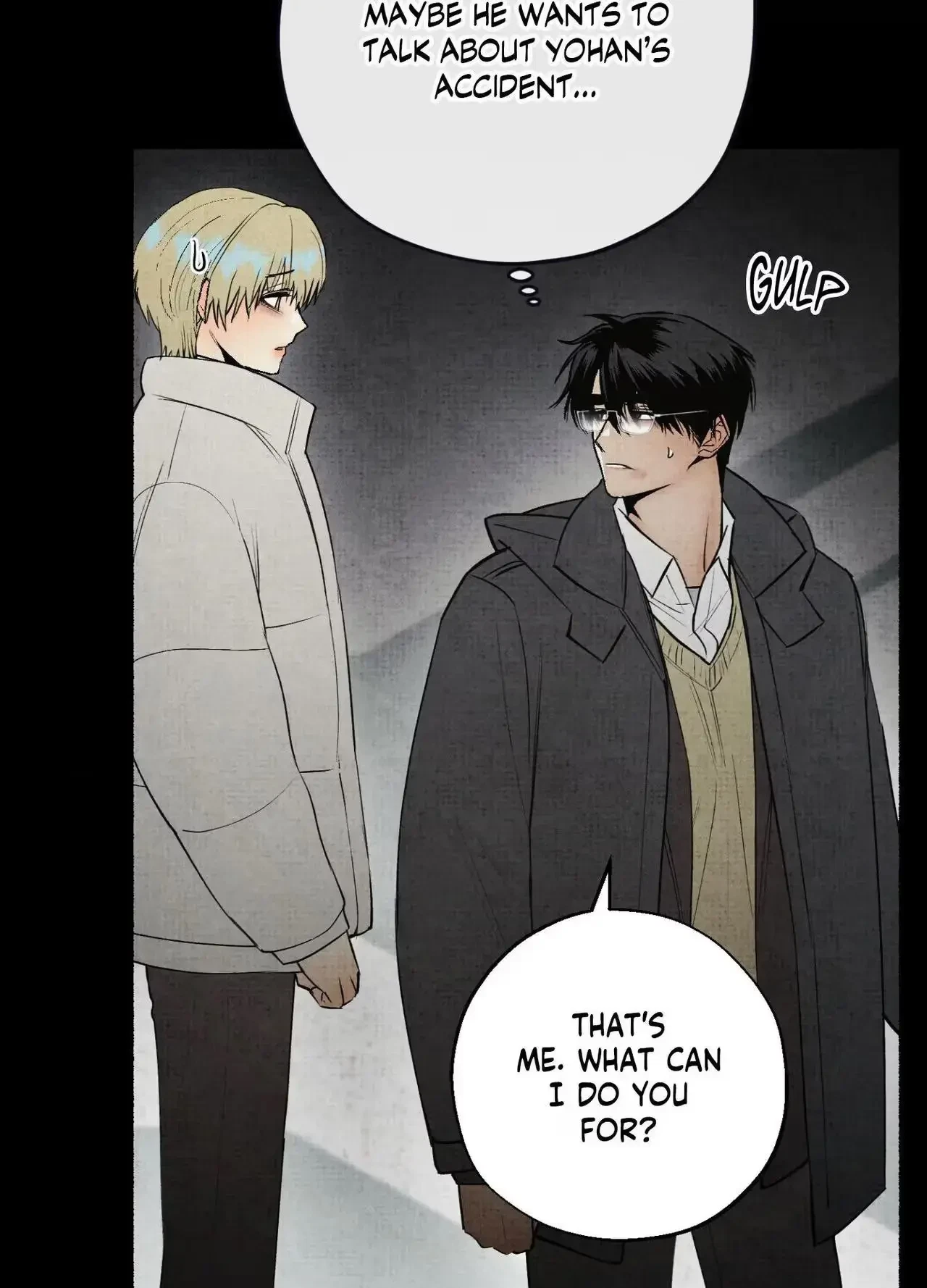 Chapter 48, page 29