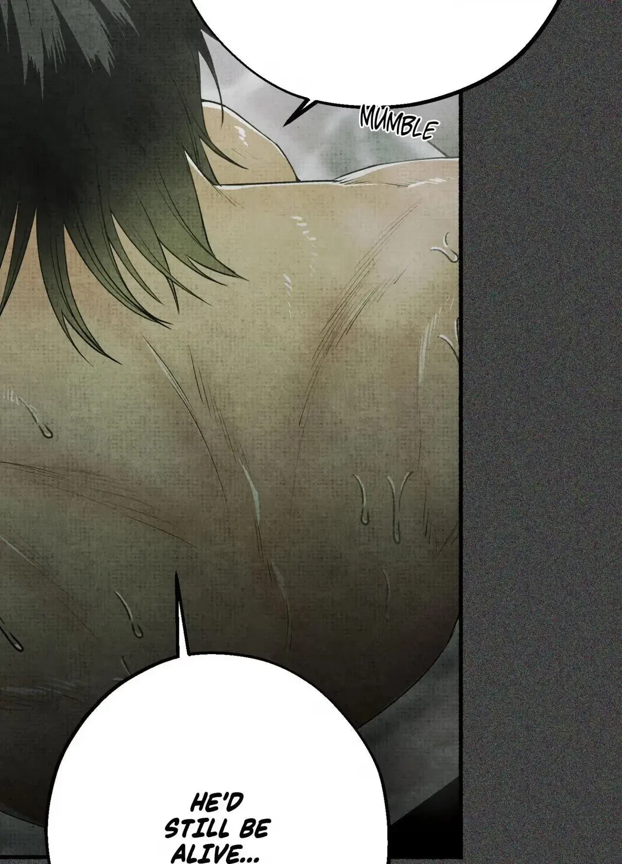 Chapter 48, page 3
