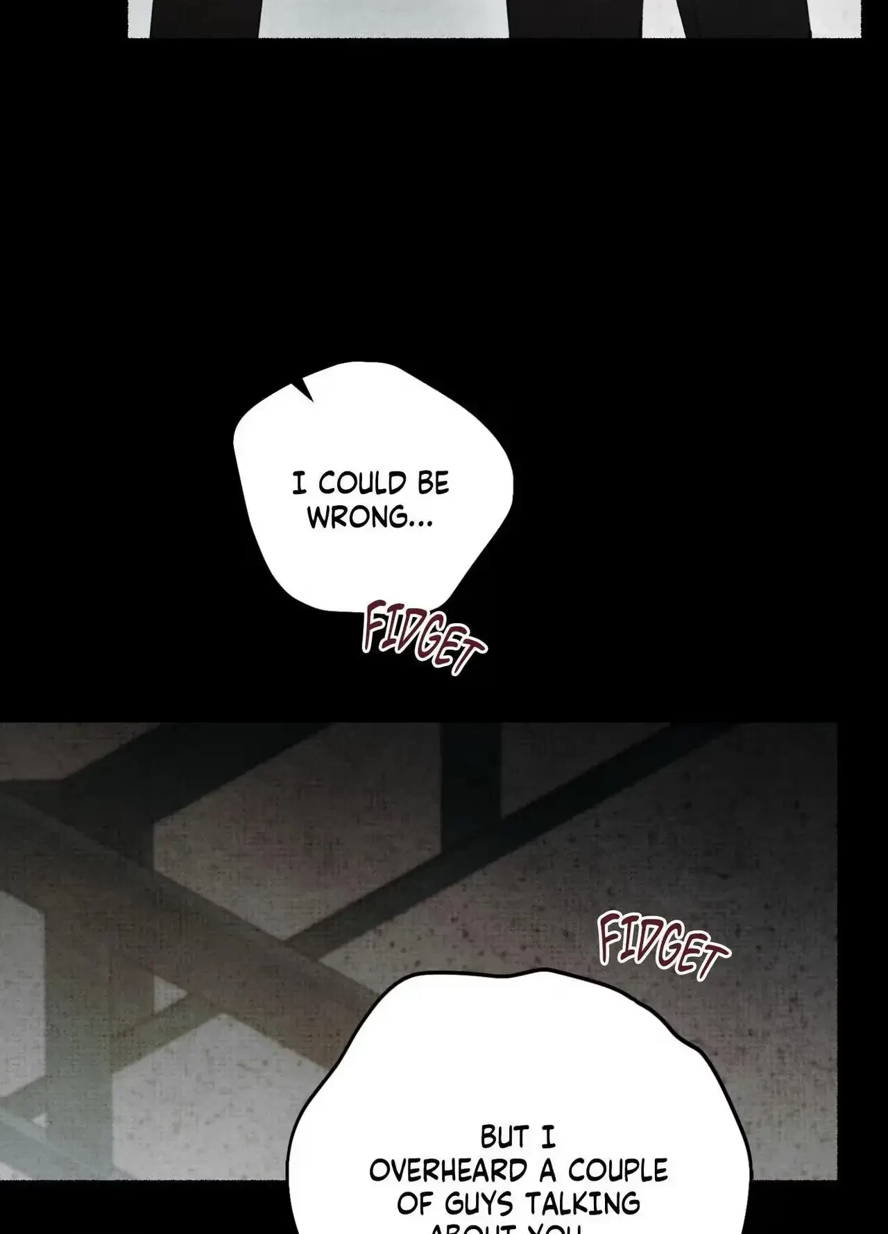 Chapter 48, page 30