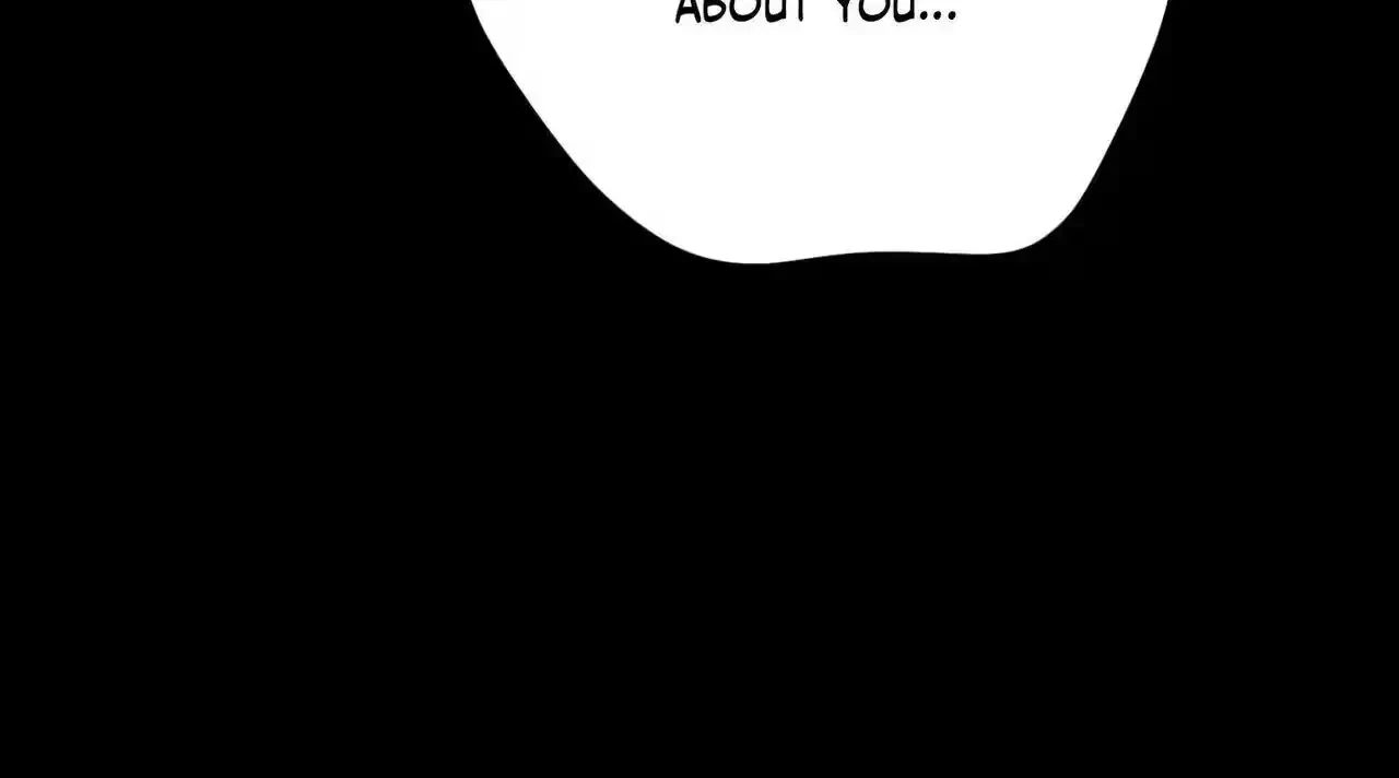 Chapter 48, page 31