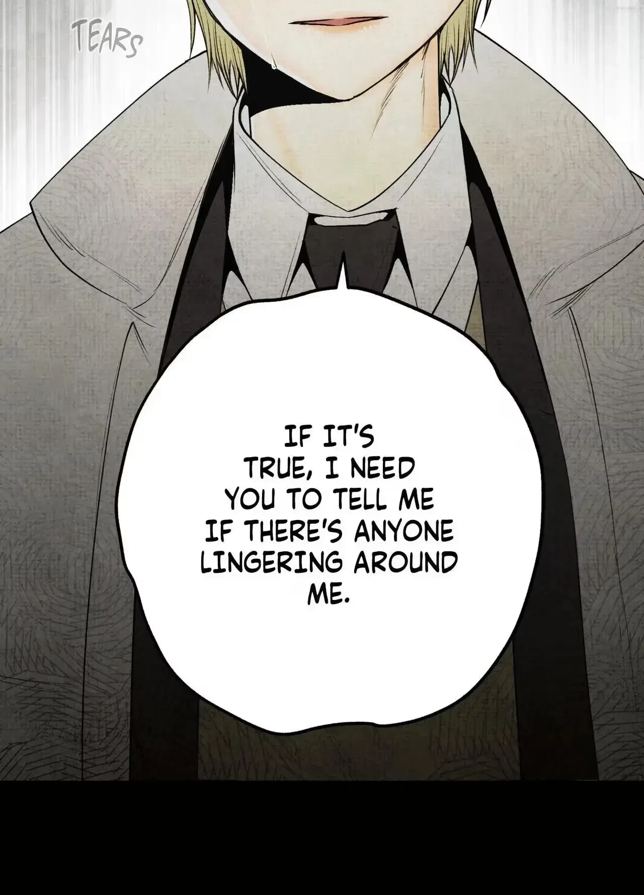 Chapter 48, page 34