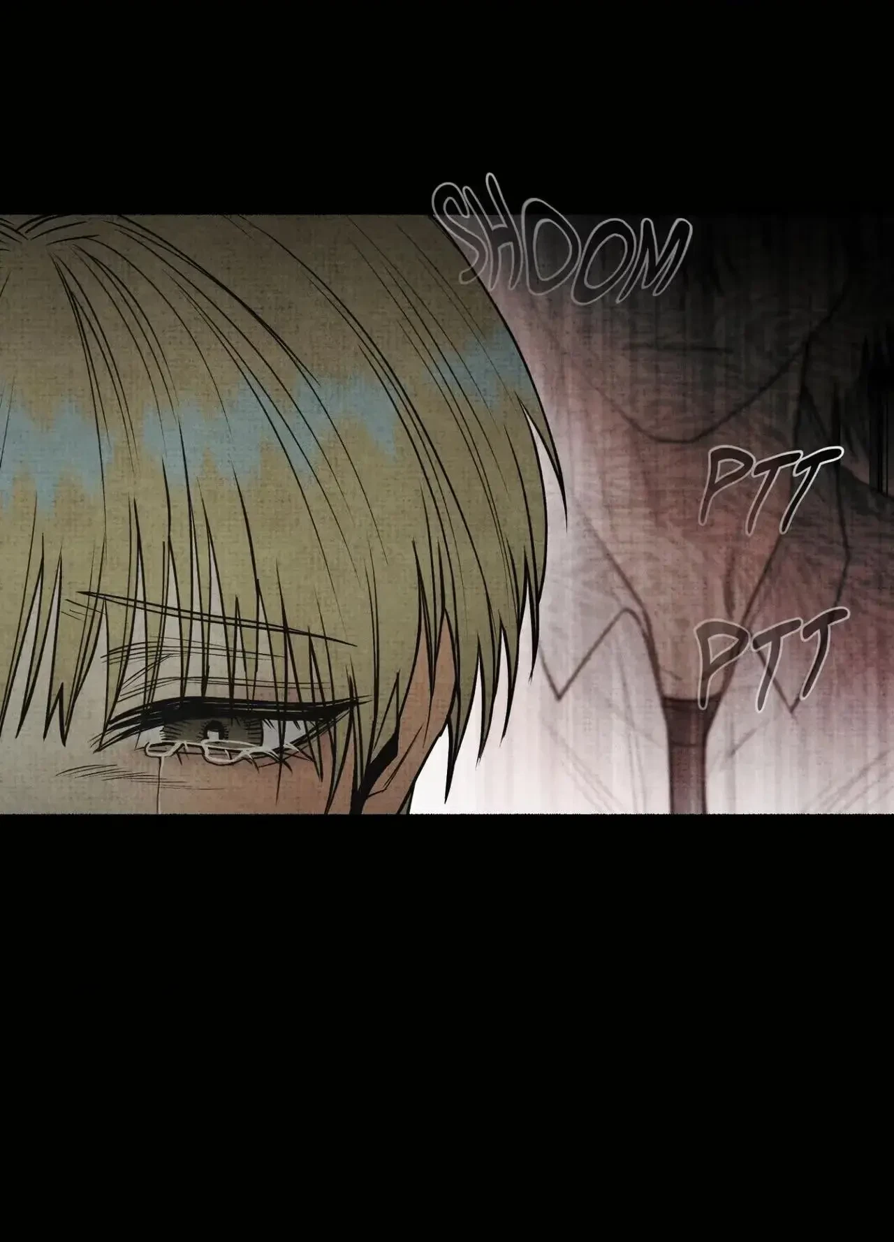 Chapter 48, page 35