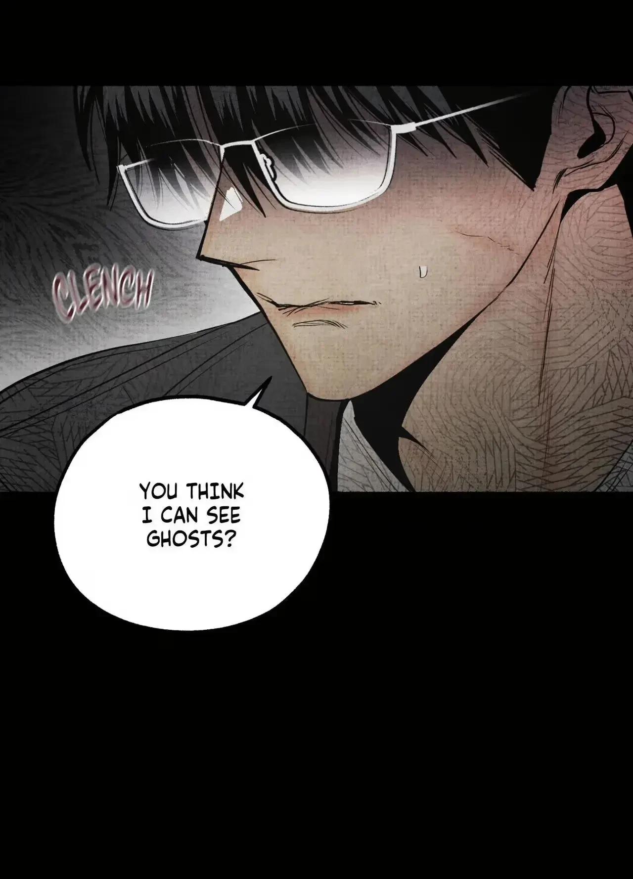 Chapter 48, page 36