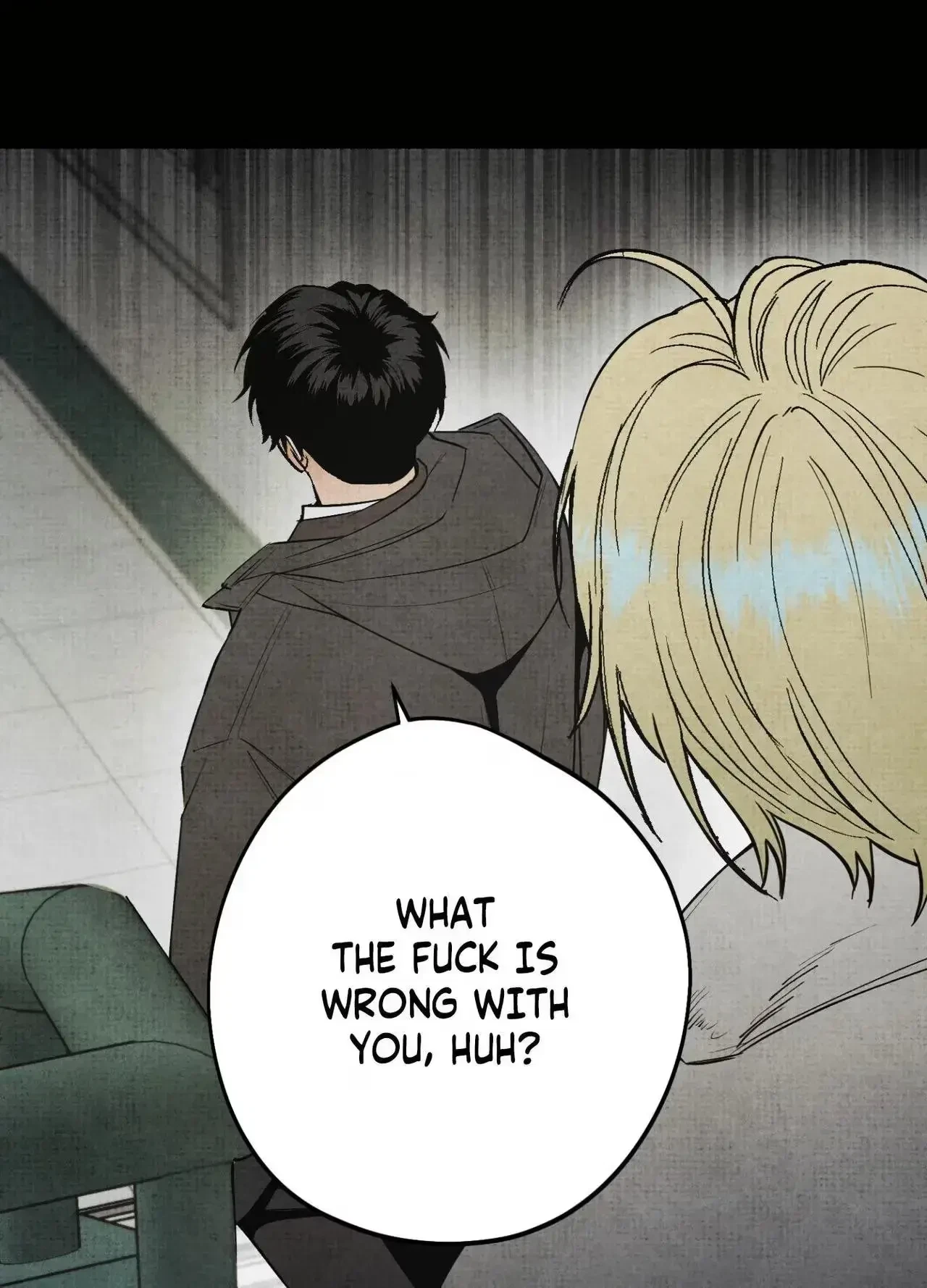 Chapter 48, page 37