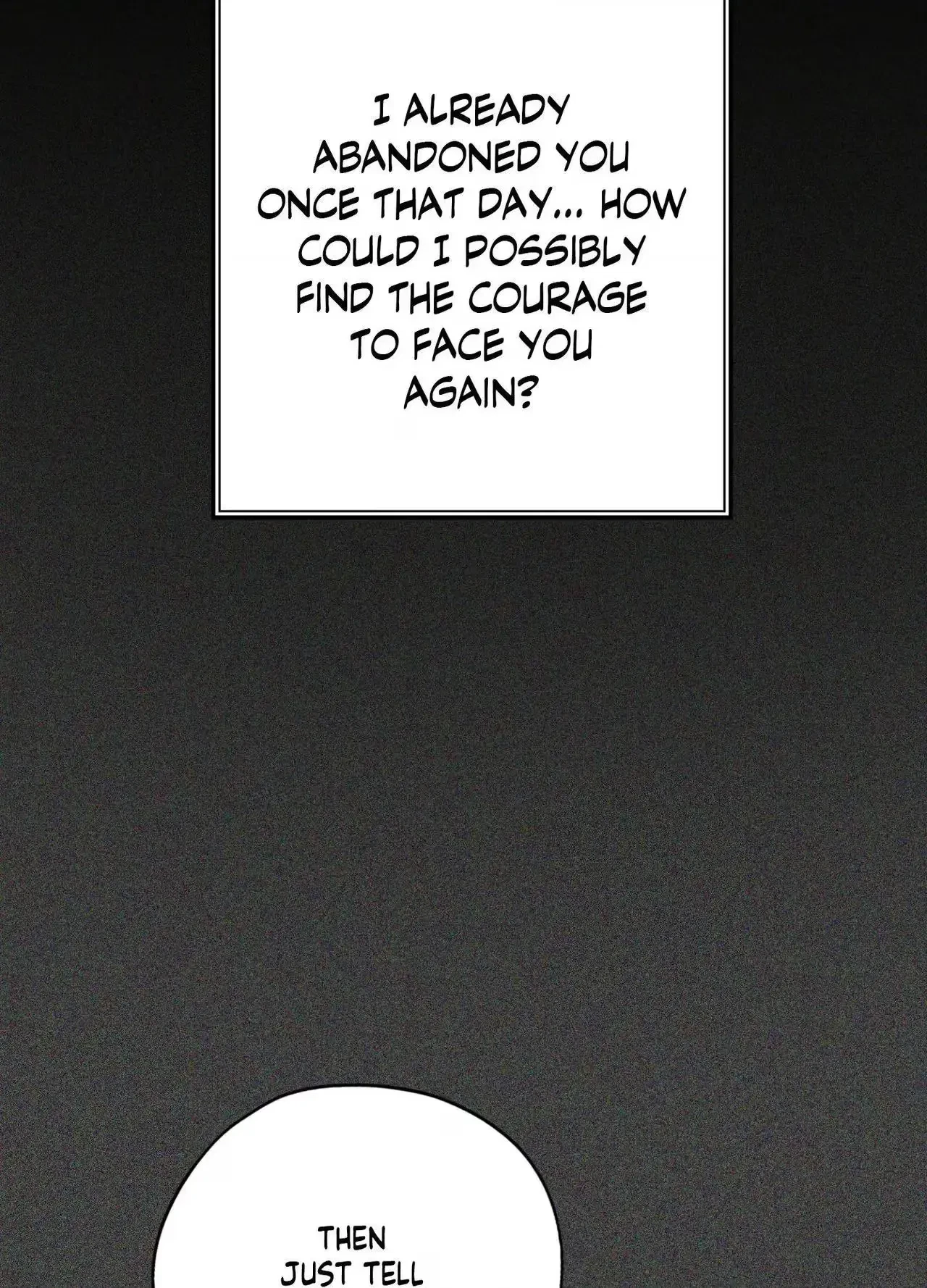 Chapter 48, page 39
