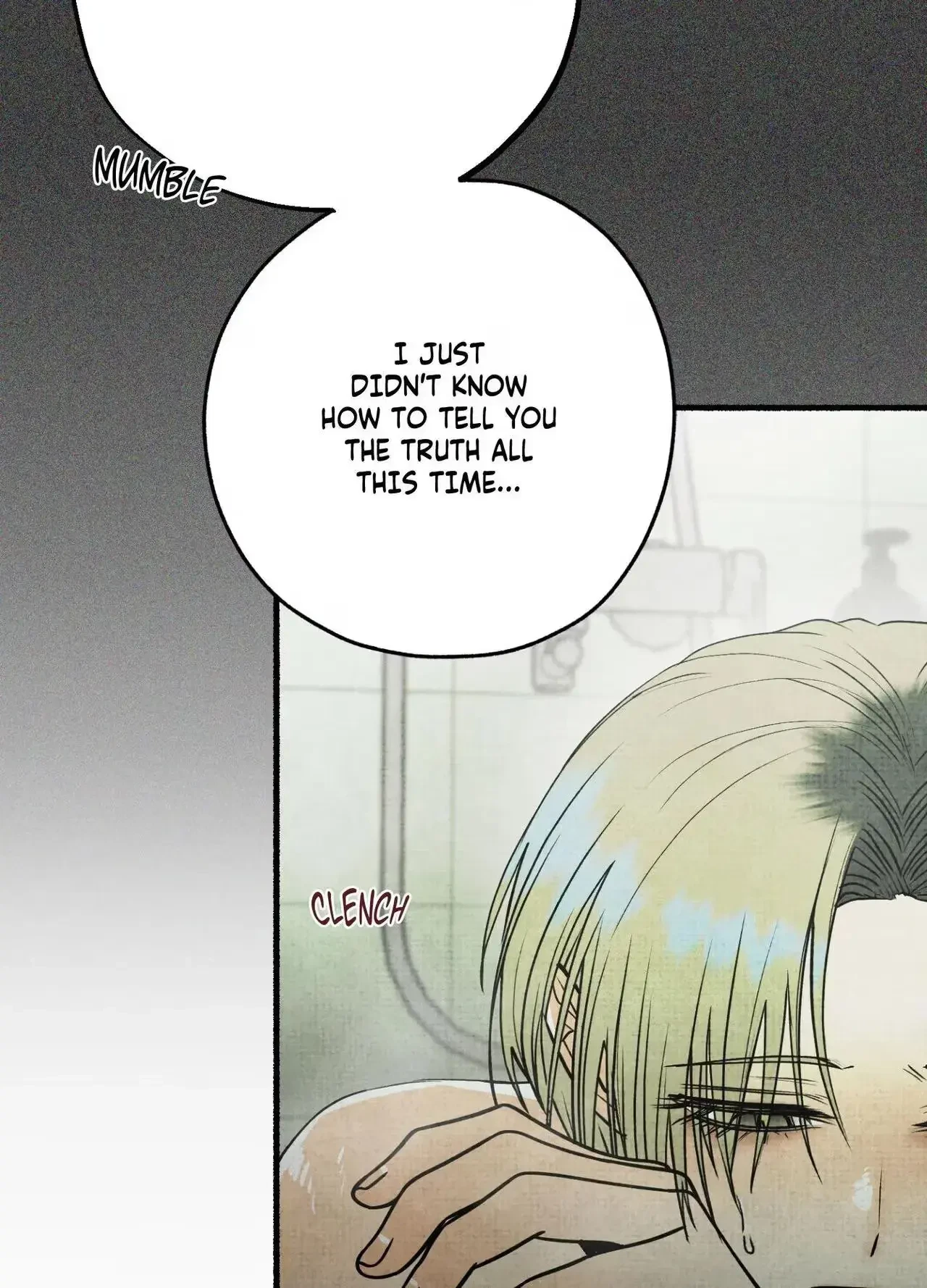 Chapter 48, page 4